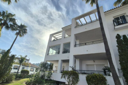 5f1815d4233b3730a360f07b7b28008b - 39