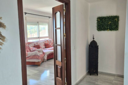 5f1815d4233b3730a360f07b7b28008b - 4