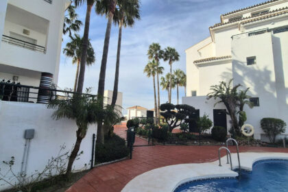 5f1815d4233b3730a360f07b7b28008b - 41