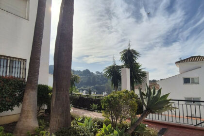 5f1815d4233b3730a360f07b7b28008b - 43