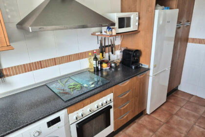 5f1815d4233b3730a360f07b7b28008b - 5