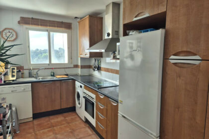 5f1815d4233b3730a360f07b7b28008b - 7