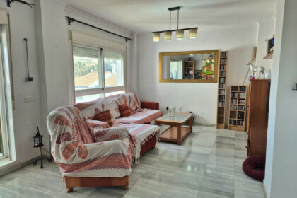 5f1815d4233b3730a360f07b7b28008b - 8