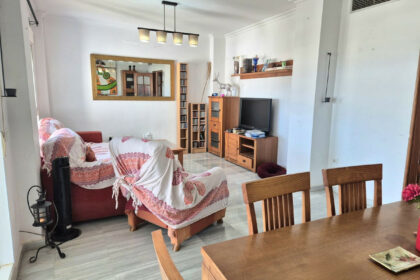 5f1815d4233b3730a360f07b7b28008b - 9