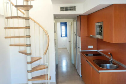 5f6d67df6d2b8f7f65f03fe3ccfd3b91 - 10