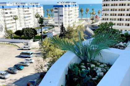 5f6d67df6d2b8f7f65f03fe3ccfd3b91 - 11