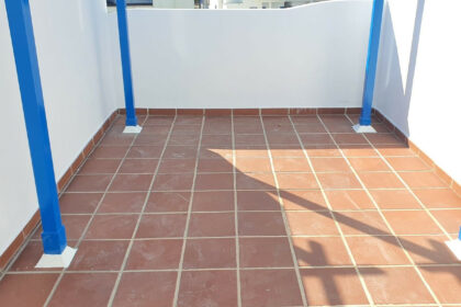 5f6d67df6d2b8f7f65f03fe3ccfd3b91 - 13