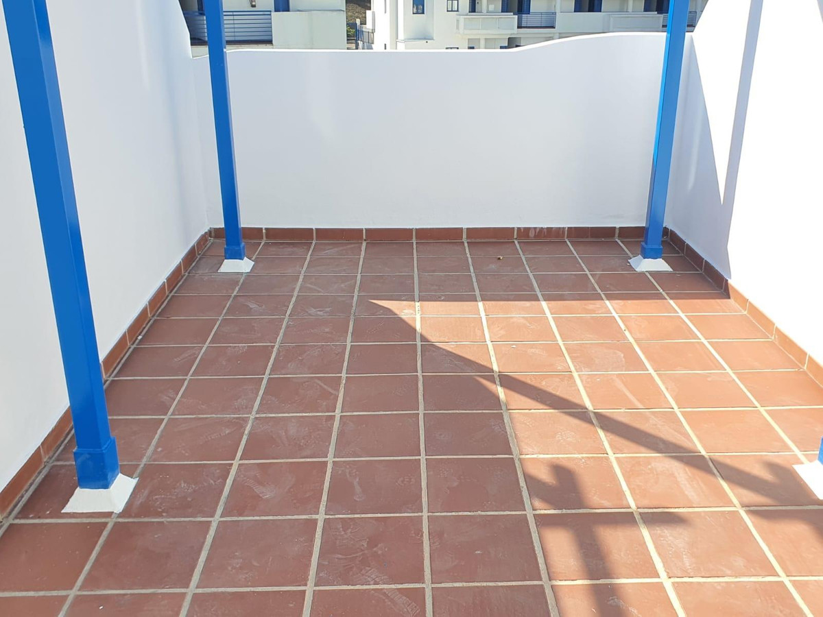 5f6d67df6d2b8f7f65f03fe3ccfd3b91 - 13