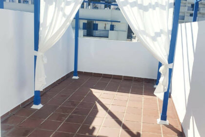 5f6d67df6d2b8f7f65f03fe3ccfd3b91 - 15