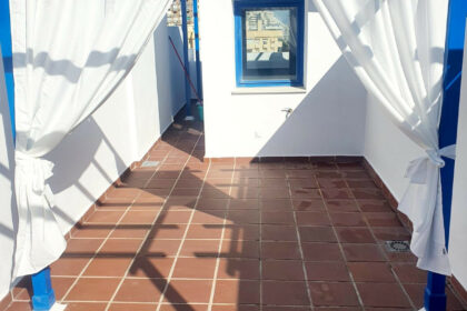 5f6d67df6d2b8f7f65f03fe3ccfd3b91 - 16