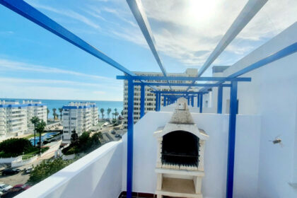 5f6d67df6d2b8f7f65f03fe3ccfd3b91 - 17