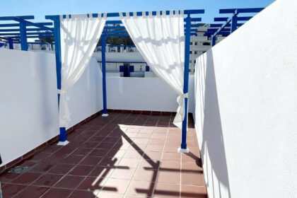 5f6d67df6d2b8f7f65f03fe3ccfd3b91 - 18