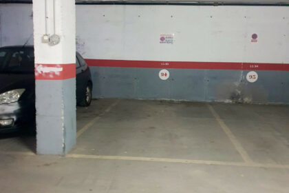 5f6d67df6d2b8f7f65f03fe3ccfd3b91 - 19