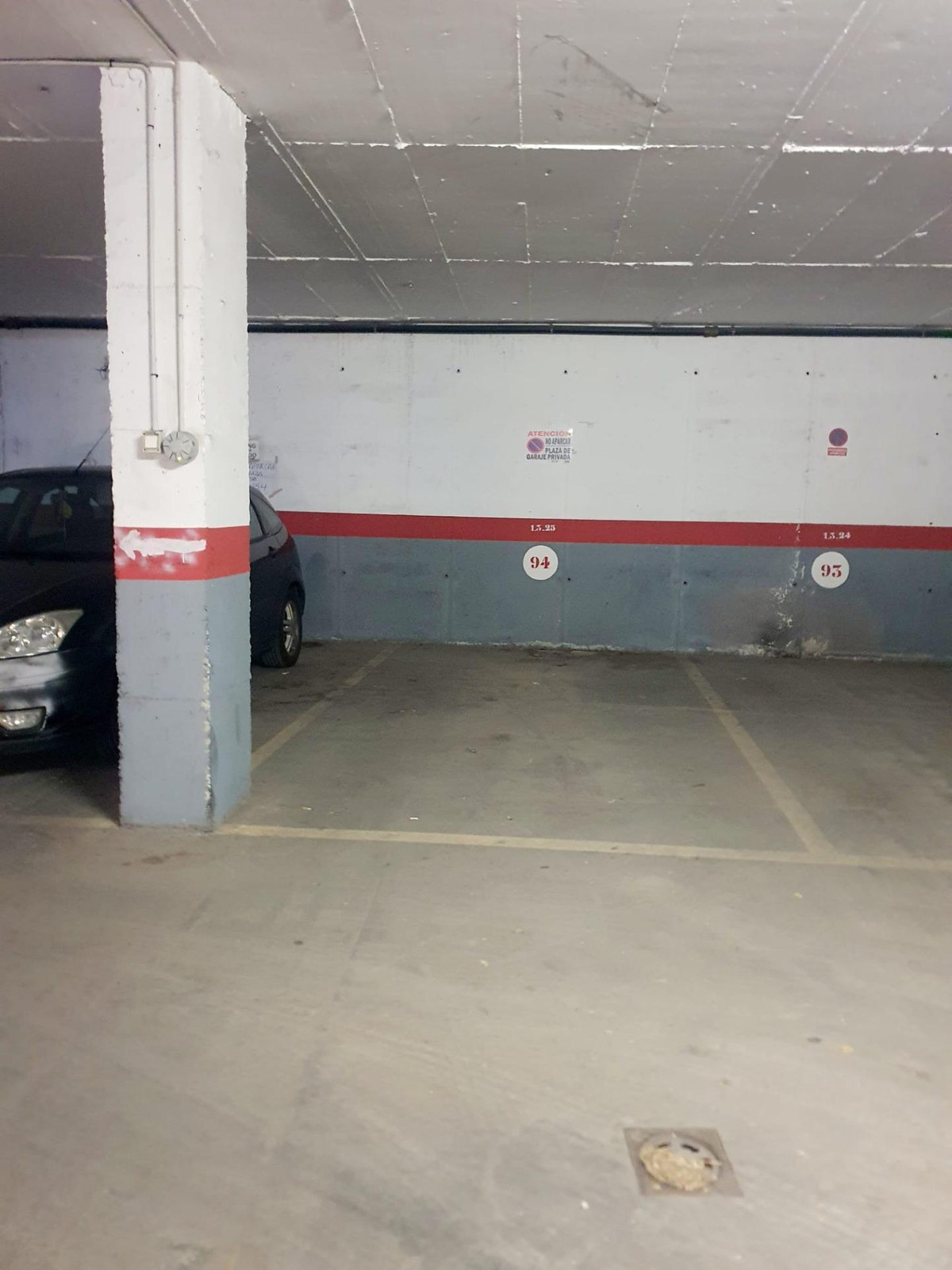 5f6d67df6d2b8f7f65f03fe3ccfd3b91 - 19