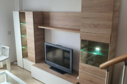 5f6d67df6d2b8f7f65f03fe3ccfd3b91 - 2