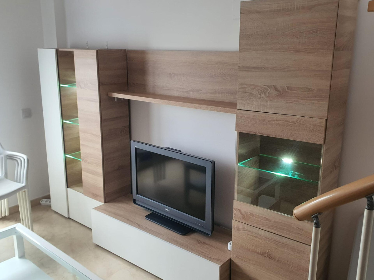 5f6d67df6d2b8f7f65f03fe3ccfd3b91 - 2