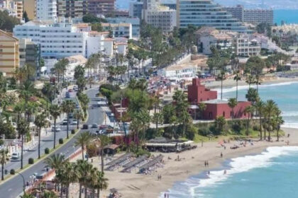 5f6d67df6d2b8f7f65f03fe3ccfd3b91 - 21