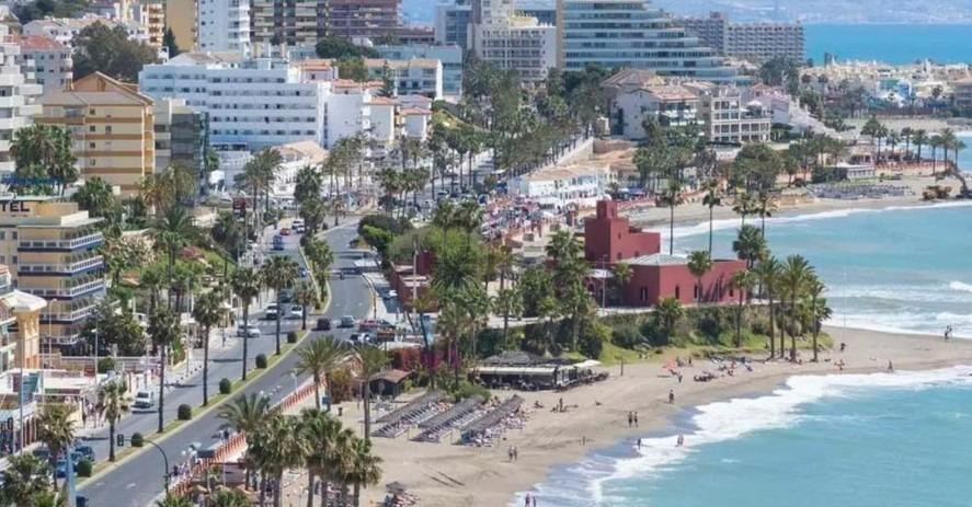 5f6d67df6d2b8f7f65f03fe3ccfd3b91 - 21