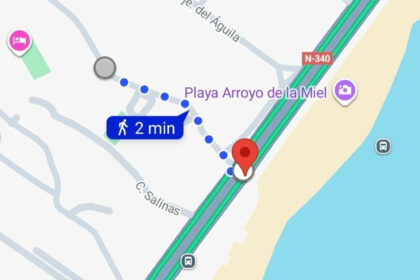 5f6d67df6d2b8f7f65f03fe3ccfd3b91 - 22