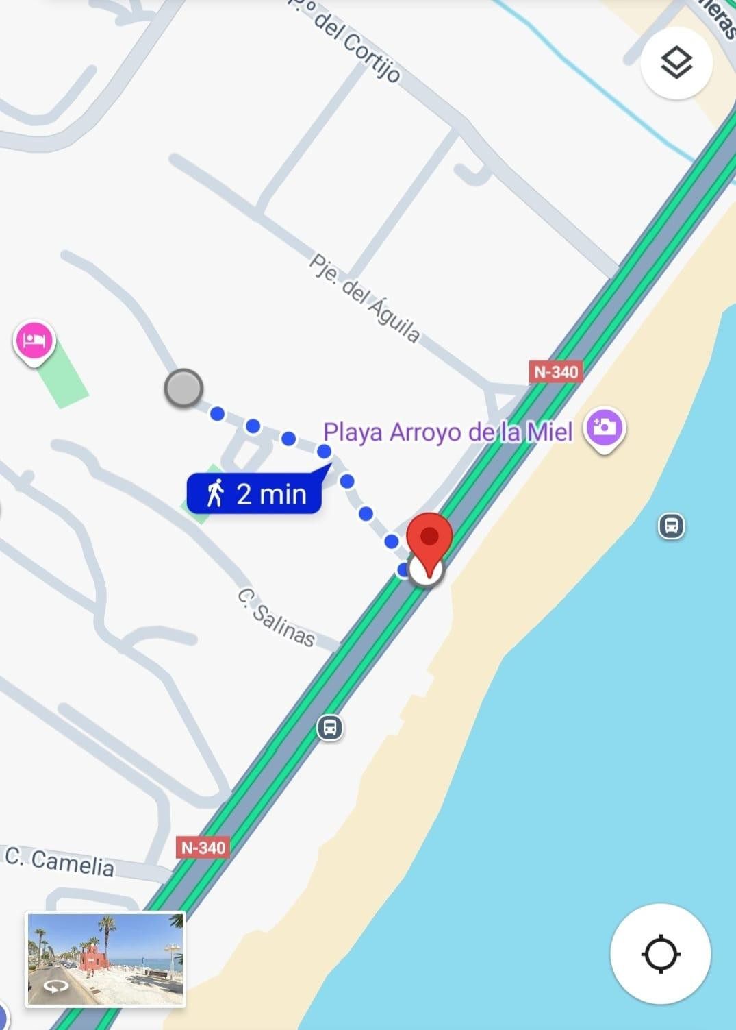 5f6d67df6d2b8f7f65f03fe3ccfd3b91 - 22