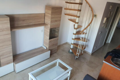 5f6d67df6d2b8f7f65f03fe3ccfd3b91 - 3