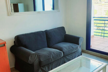 5f6d67df6d2b8f7f65f03fe3ccfd3b91 - 4