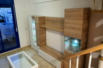 5f6d67df6d2b8f7f65f03fe3ccfd3b91 - 6