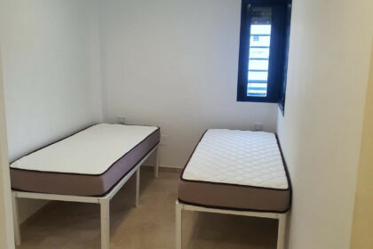 5f6d67df6d2b8f7f65f03fe3ccfd3b91 - 7