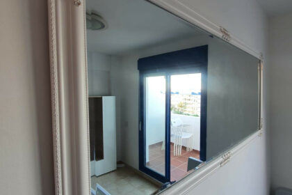 5f6d67df6d2b8f7f65f03fe3ccfd3b91 - 8