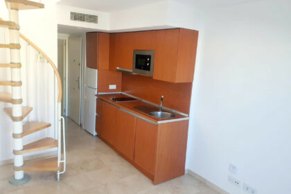 5f6d67df6d2b8f7f65f03fe3ccfd3b91 - 9