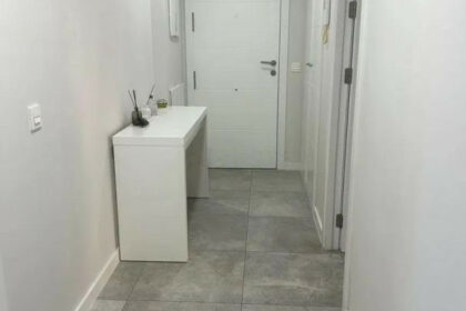 5f8cd65ac9c23e7413f17b7b12febfdf - 10