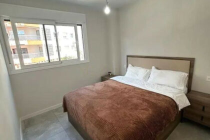 5f8cd65ac9c23e7413f17b7b12febfdf - 11