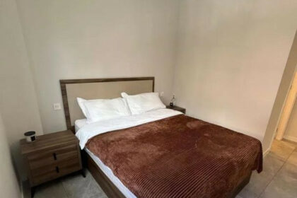 5f8cd65ac9c23e7413f17b7b12febfdf - 12