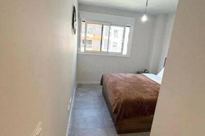 5f8cd65ac9c23e7413f17b7b12febfdf - 13