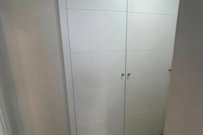 5f8cd65ac9c23e7413f17b7b12febfdf - 14