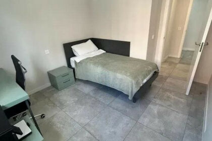 5f8cd65ac9c23e7413f17b7b12febfdf - 15