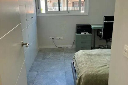 5f8cd65ac9c23e7413f17b7b12febfdf - 16