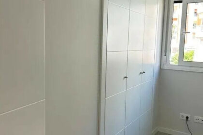 5f8cd65ac9c23e7413f17b7b12febfdf - 17