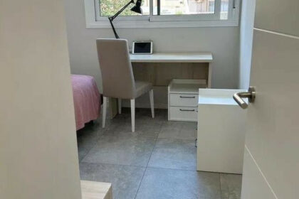 5f8cd65ac9c23e7413f17b7b12febfdf - 18