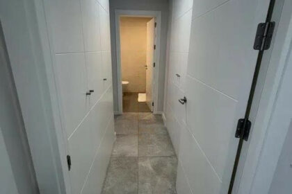 5f8cd65ac9c23e7413f17b7b12febfdf - 19