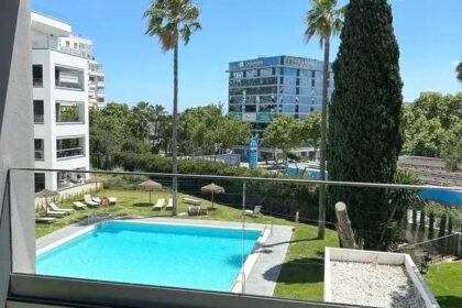 5f8cd65ac9c23e7413f17b7b12febfdf - 2