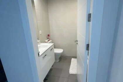 5f8cd65ac9c23e7413f17b7b12febfdf - 20