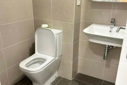 5f8cd65ac9c23e7413f17b7b12febfdf - 21