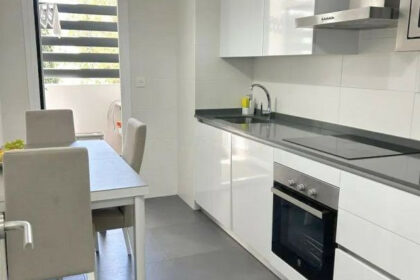 5f8cd65ac9c23e7413f17b7b12febfdf - 22