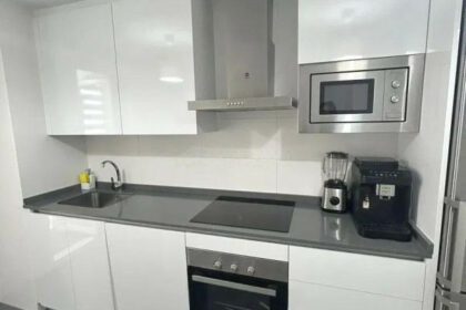 5f8cd65ac9c23e7413f17b7b12febfdf - 23