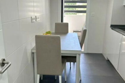 5f8cd65ac9c23e7413f17b7b12febfdf - 24