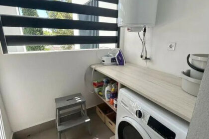 5f8cd65ac9c23e7413f17b7b12febfdf - 25