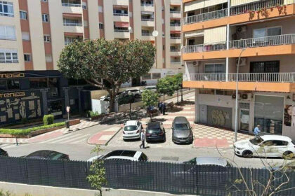 5f8cd65ac9c23e7413f17b7b12febfdf - 26