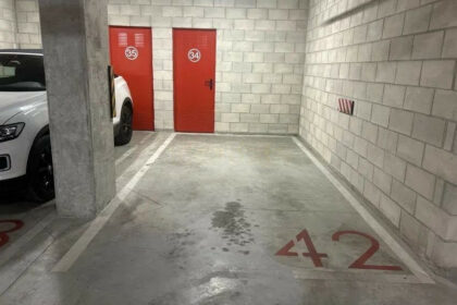 5f8cd65ac9c23e7413f17b7b12febfdf - 27