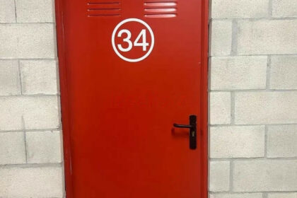 5f8cd65ac9c23e7413f17b7b12febfdf - 28